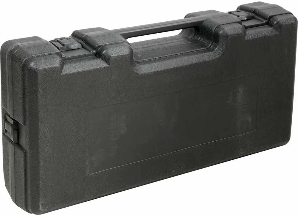 YATO HIDRAULINIS Baltas 10T