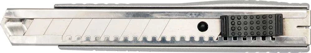 YATO PEILIS SU DAŽIMO PEILIMI 18mm 7512
