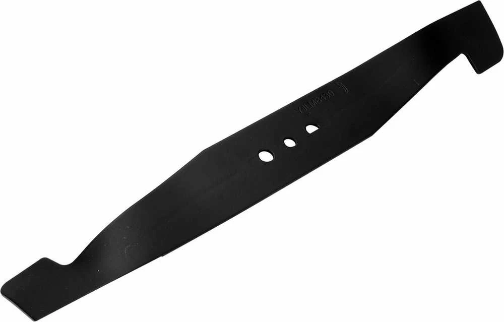 YATO NÓŻ DO KOSIARKI 43cm