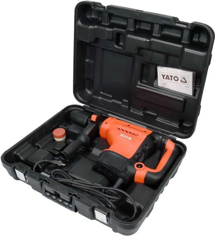 Yato 5906083057601