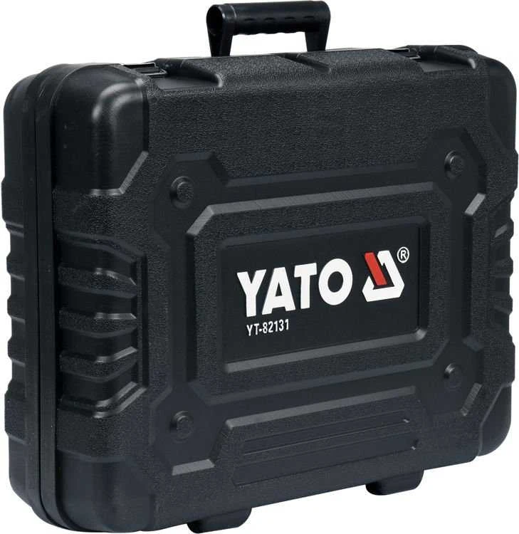 Yato 5906083057601