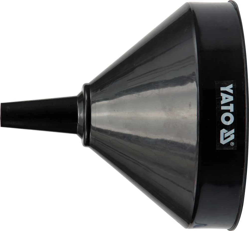 YATO LEJEK DO PŁYNÓW 24cm 0696