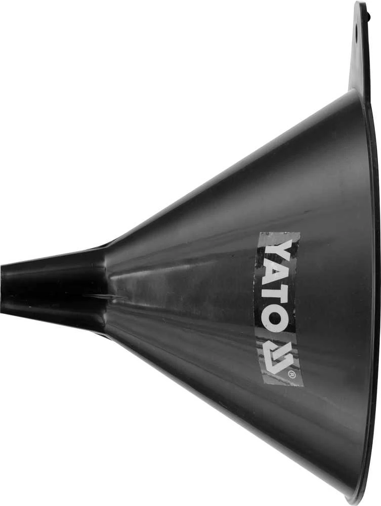 YATO LEJEK 14cm 0694
