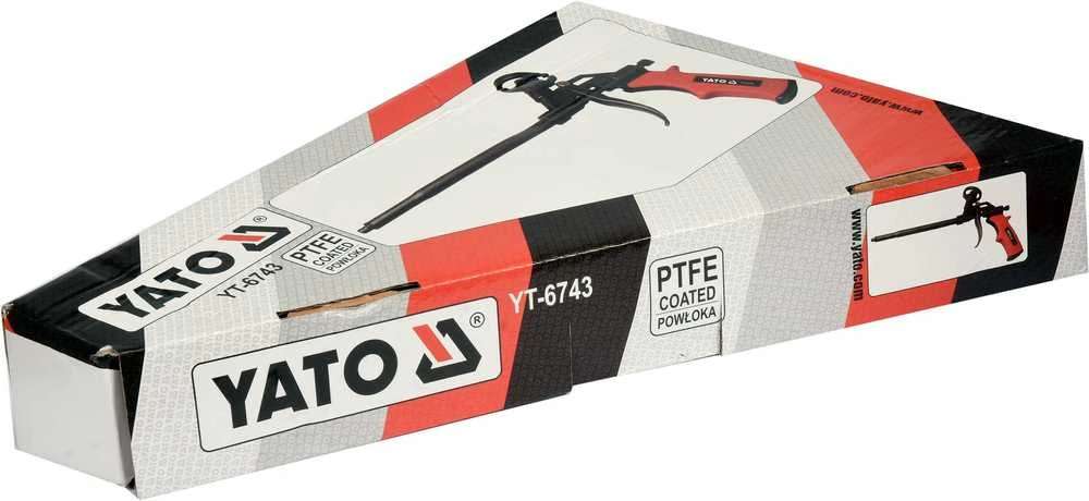 Yato 5906083967436