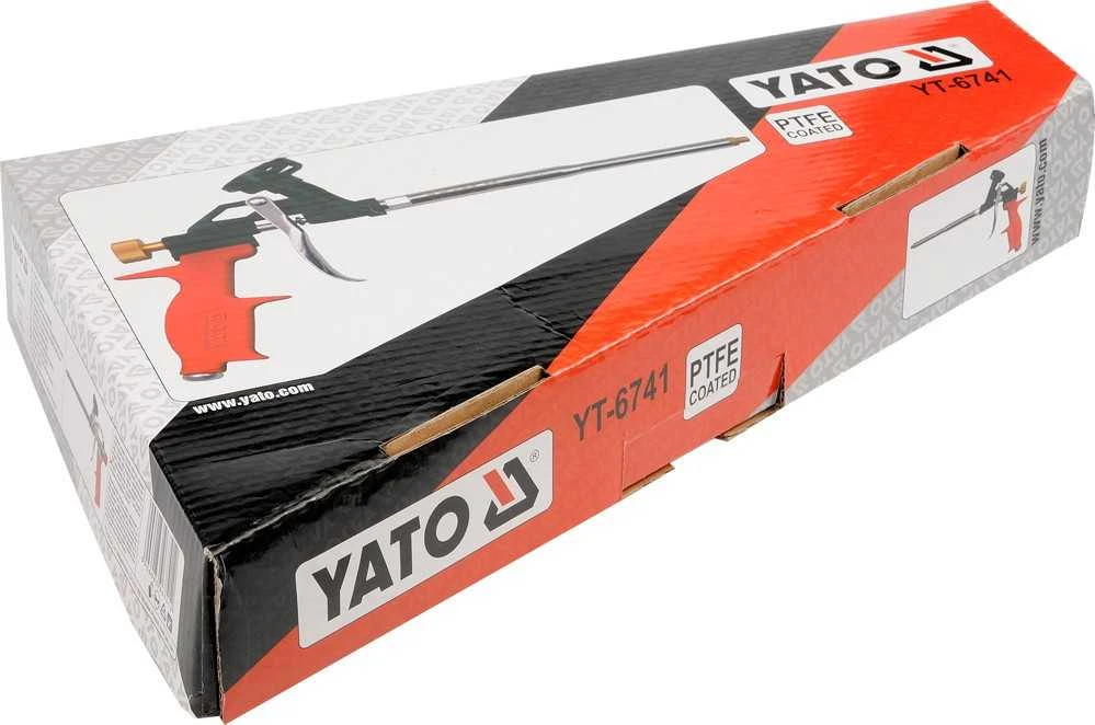 Yato 5906083967412