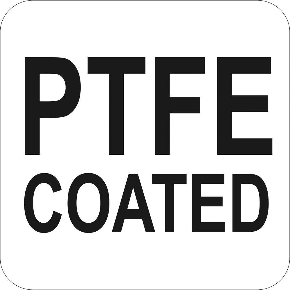 Montažinių putų pistoletas Yato YT-6742