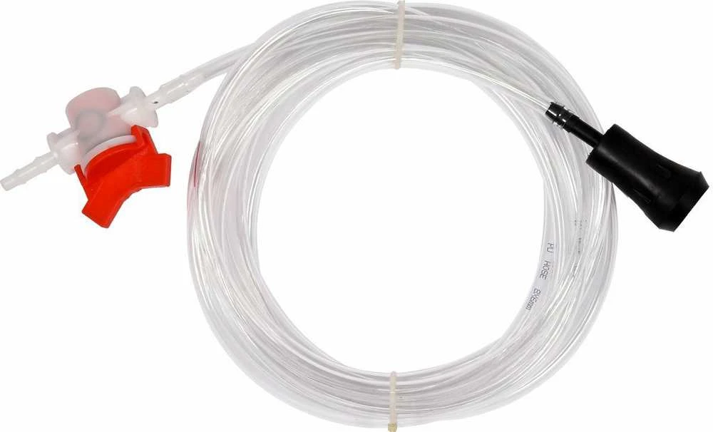 Yato Elektrinė betono pjaustyklė YT-82158, 2600 W, 350mm