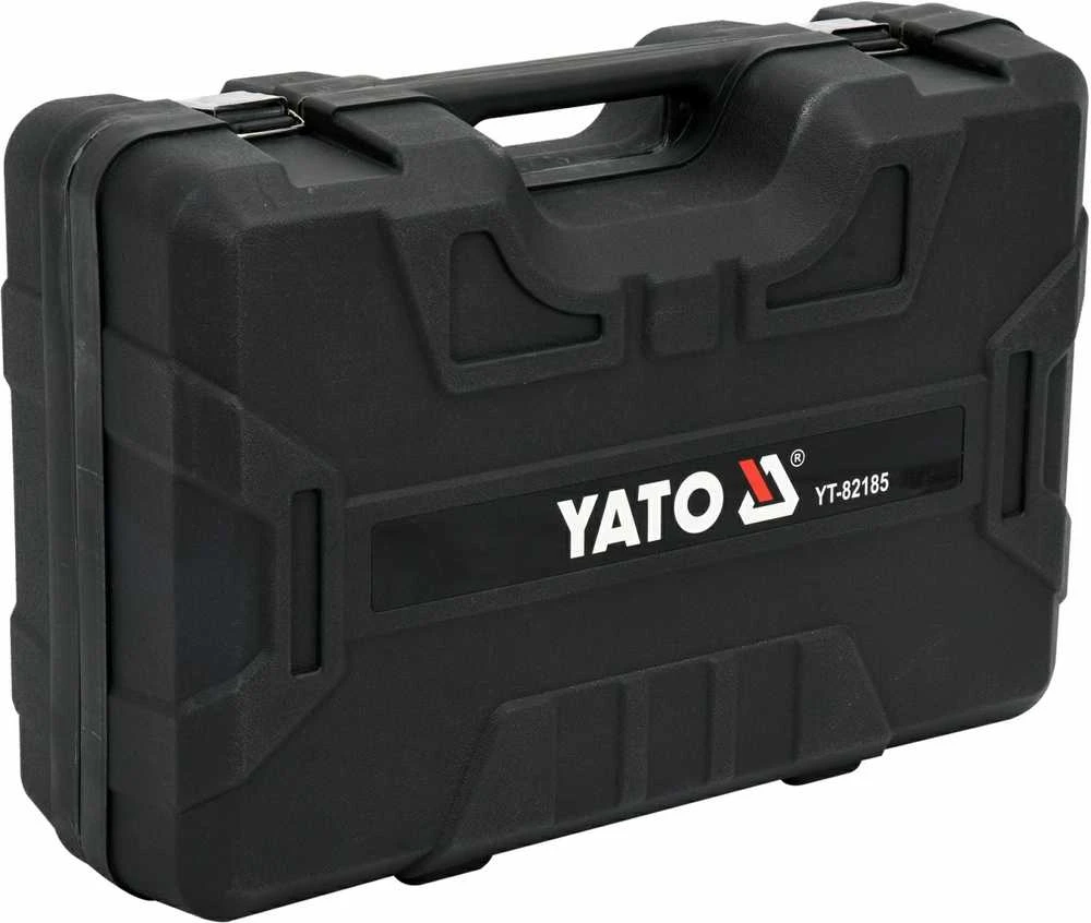 Yato 5906083038471