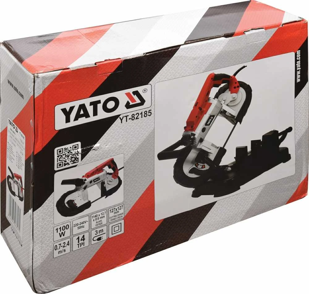 Yato 5906083038471