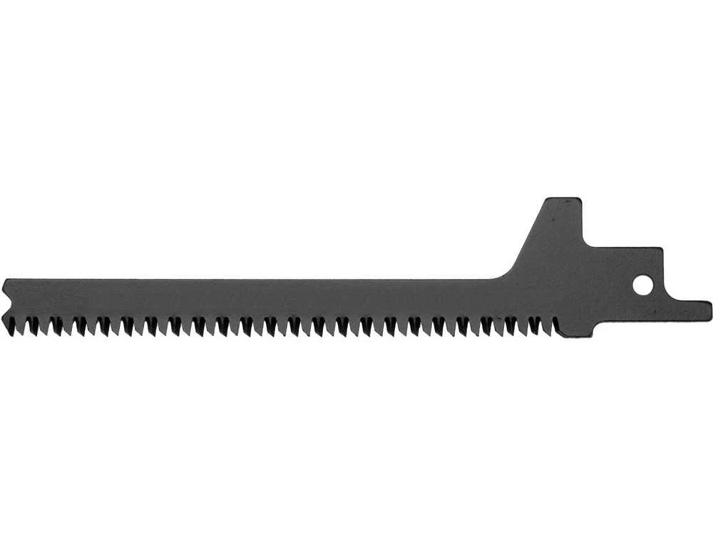 Toya Sa Poland YATO PJŪKLĖS PJOVYMAS HCS 120mm 12T RATE PJOVIMAS