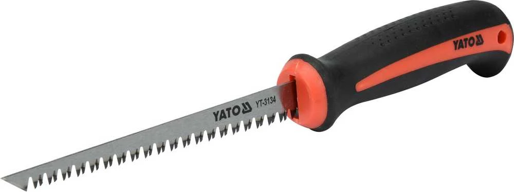 YATO tinko pjūklas 150 mm 3134
