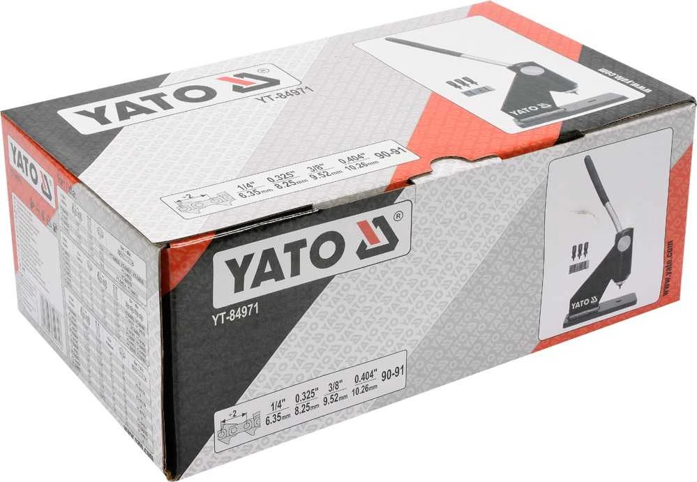 YATO SPAUSKITE, KAD NUTRAUKITE GRANDINĖS NUORODAS