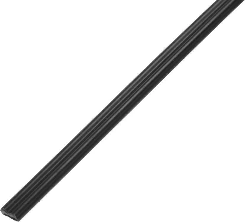 Yato Toya Sa Poland Plastiko suvirinimo juosta | polipropilenas (PP) | 2.5X5 mm | 5х1m / 5 vnt. (YT-82303)