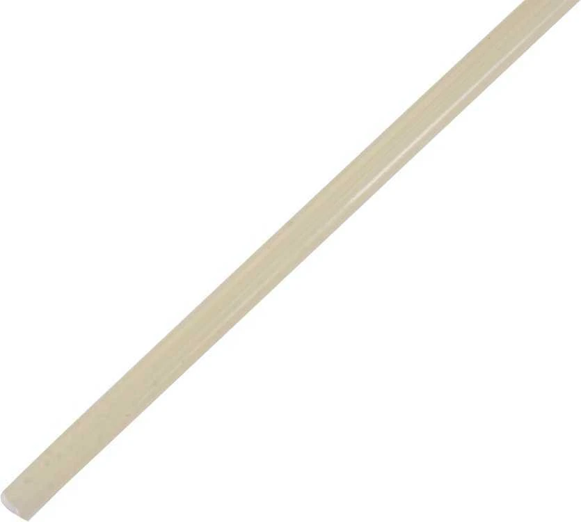 Yato Toya Sa Poland Plastiko suvirinimo juosta | terpolimeras (ABS) | 2.5X5 mm | 5х1m / 5 vnt. (YT-82305)
