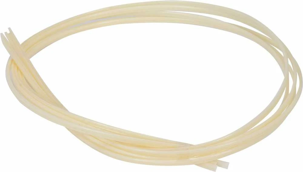 Toya Sa Poland Plastiko suvirinimo juosta | terpolimeras (ABS) | 2.5X5 mm | 5х1m / 5 vnt. (YT-82305)
