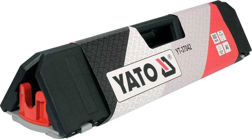 Yato Toya Sa Poland Plytelių pjaustymo staklės | 600 mm (YT-37042)