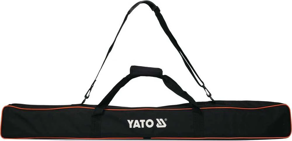 YATO KERAMINIS PJAUSTYMAS IKI 320cm