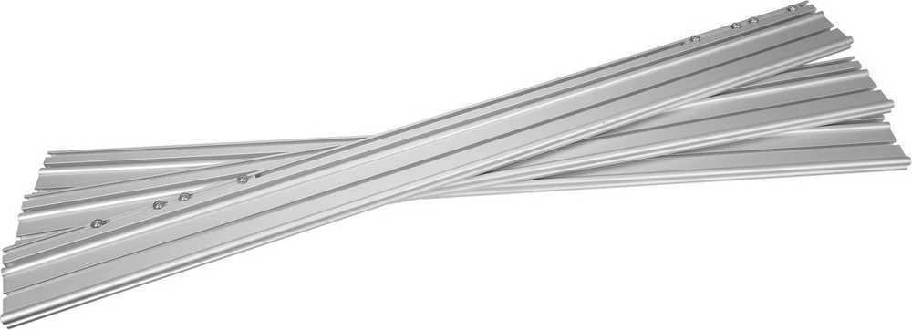 YATO KERAMINIS PJAUSTYMAS IKI 320cm