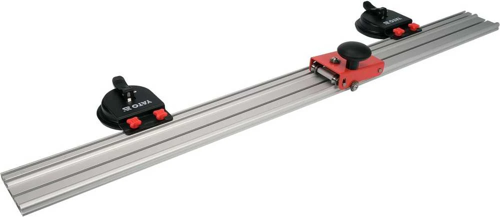 YATO KERAMINIS PJAUSTYMAS IKI 320cm