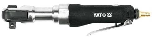 Toya Sa Poland YATO kampinis veržliasukis / terkšlė 1/2" 68Nm 0980