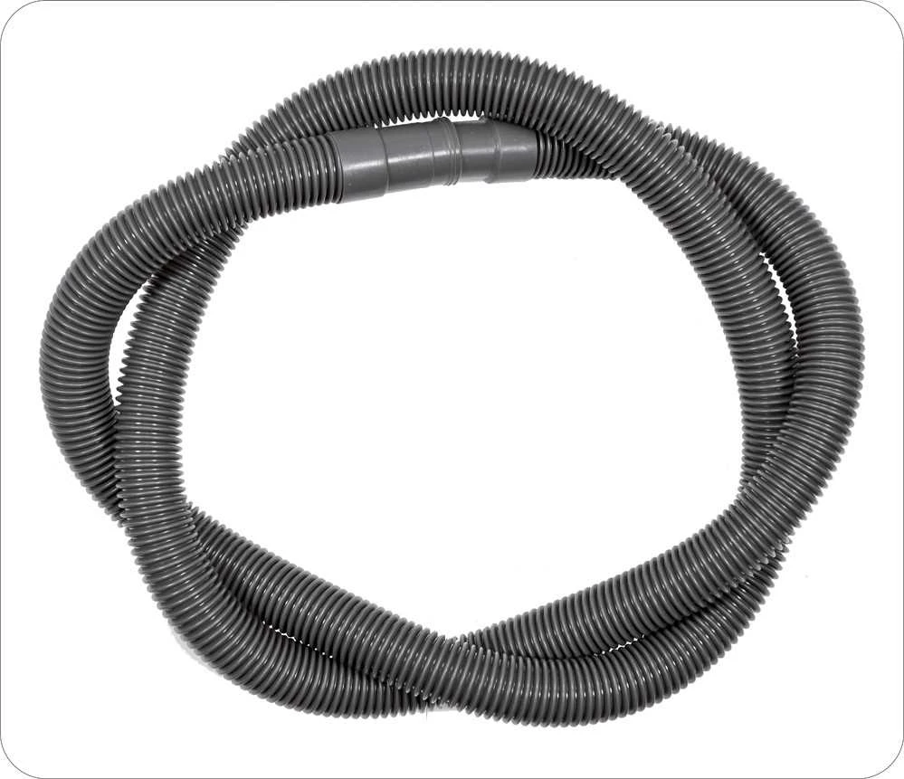 Toya Sa Poland YATO ekscentrinis pneumatinis šlifuoklis 150mm 09740