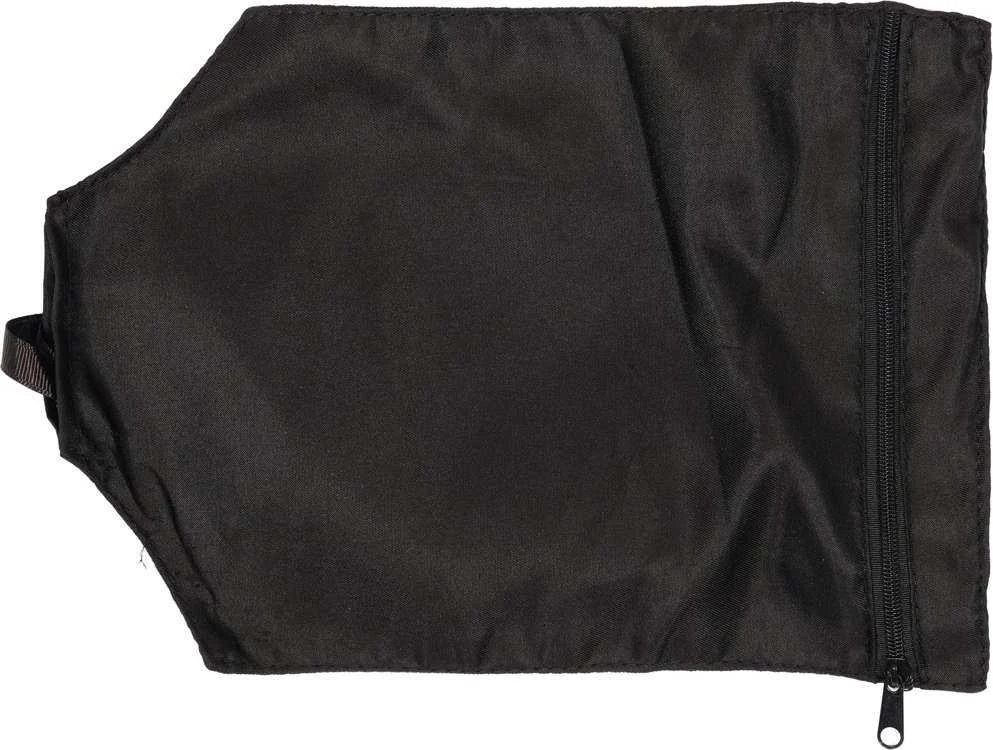 YATO ekscentrinis pneumatinis šlifuoklis 150mm / 5mm