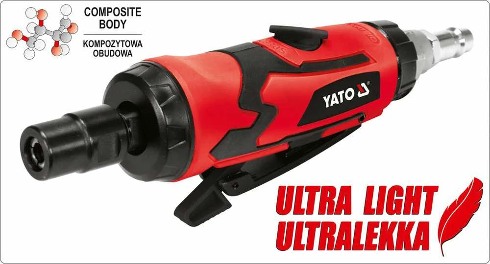 Yato 5906083044434