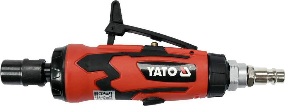 Yato 5906083044434