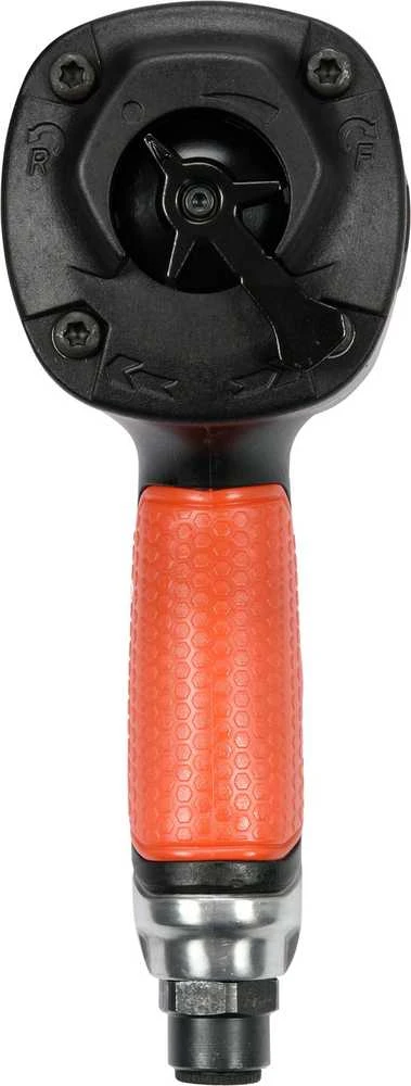 Toya Sa Poland YATO Smūginis veržliasukis pneumatinis 1/2" /680Nm 09524