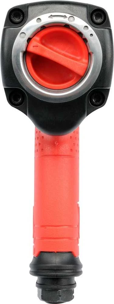 YATO Smūginis veržliasukis pneumatinis 1150NM 1/2" 09540