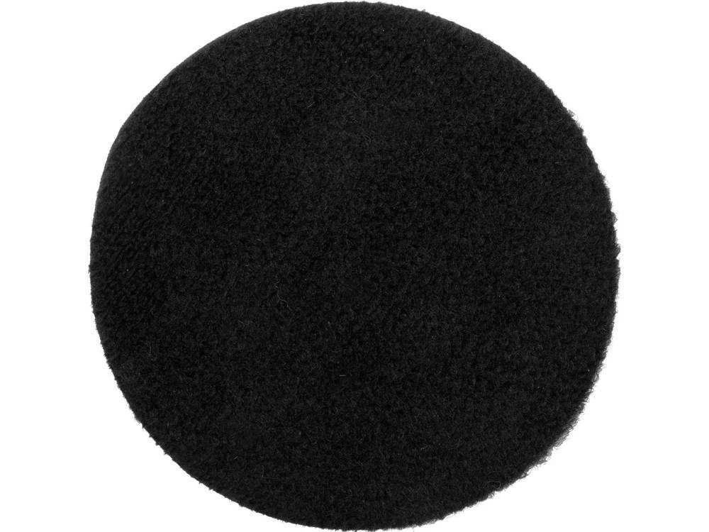Toya Sa Poland YATO poliravimo kempinė su lipdukais 80x25mm, vidutinė
