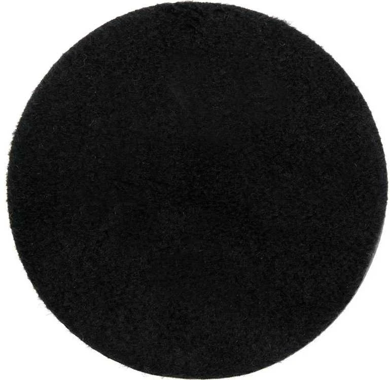 Toya Sa Poland YATO poliravimo kempinė su lipdukais 80x25mm, minkšta