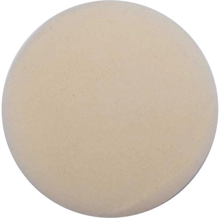 YATO poliravimo kempinė SU VELCRO 80x25mm, KIETI