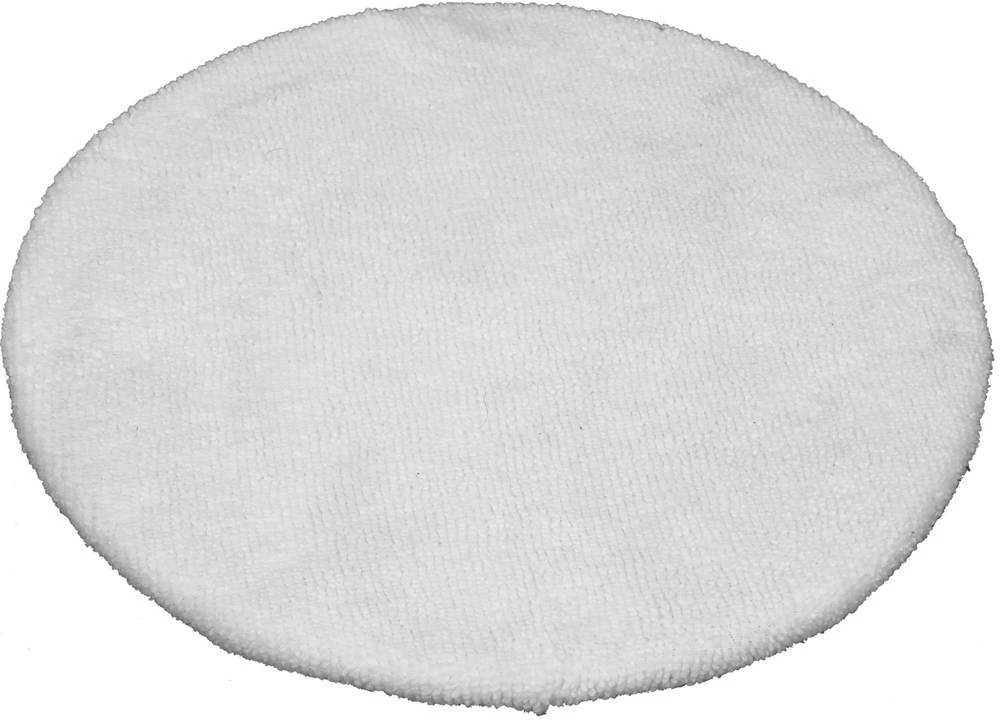 YATO poliravimo padai 250 mm, 2 vnt.