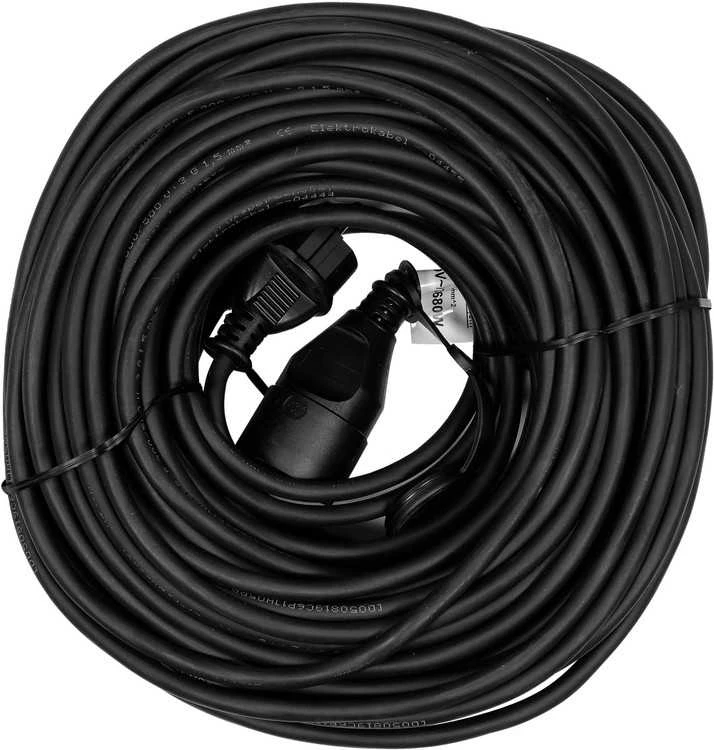 Toya Sa Poland YATO pratęsimo laidas 40m 81024
