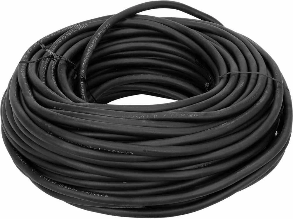Toya Sa Poland YATO pratęsimo laidas 40m 81024