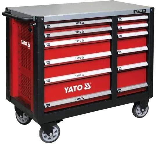 Yato 5906083090035