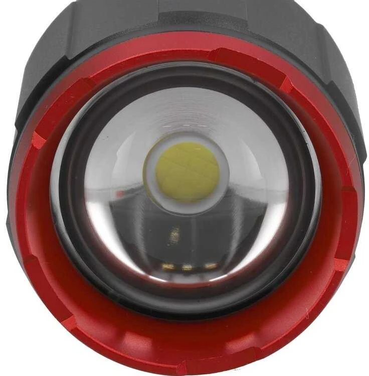 Yato Toya Sa Poland Prožektorius įkraunamas / 9XAA 50W 5000LM (YT-085607)