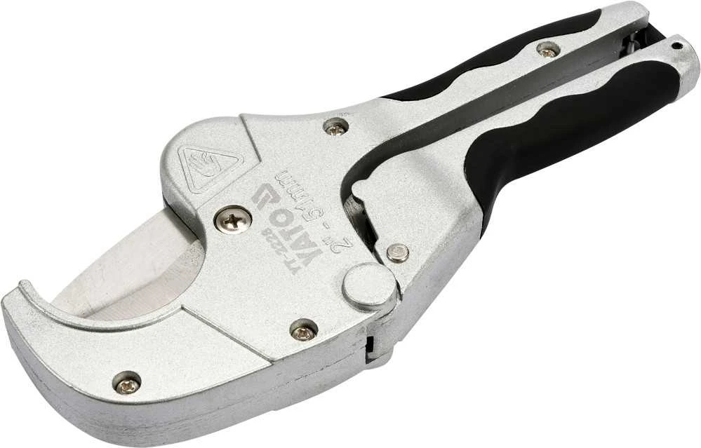 YATO PVC VAMZDŽIŲ PJOVYKLĖ 51 2228