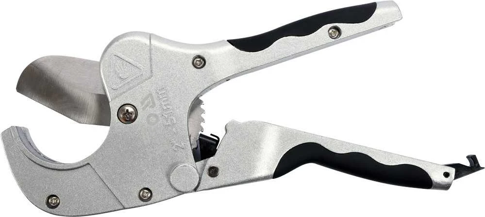 YATO PVC VAMZDŽIŲ PJOVYKLĖ 51 2228