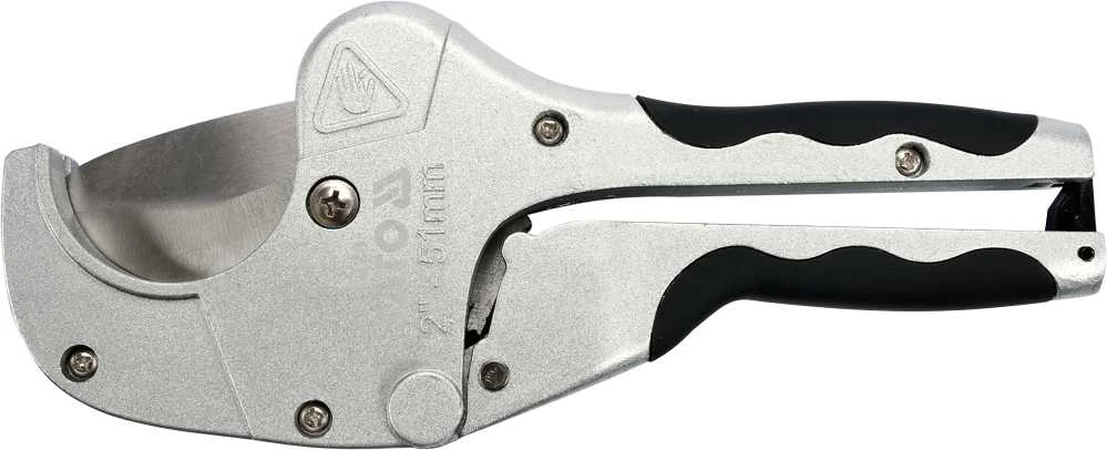 YATO PVC VAMZDŽIŲ PJOVYKLĖ 51 2228