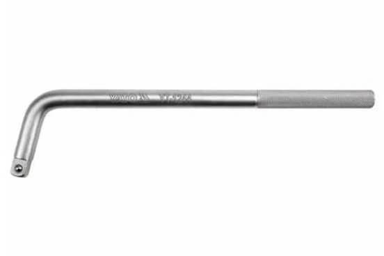 YATO POKRĘTŁO FAJKOWE 1/2" 1244