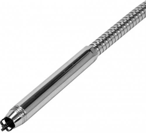 YATO Rinkinys DO PODNOSZENIA Z MAGNESEM LED