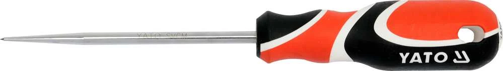 YATO TIESUS SKEEEPER 120mm 1374