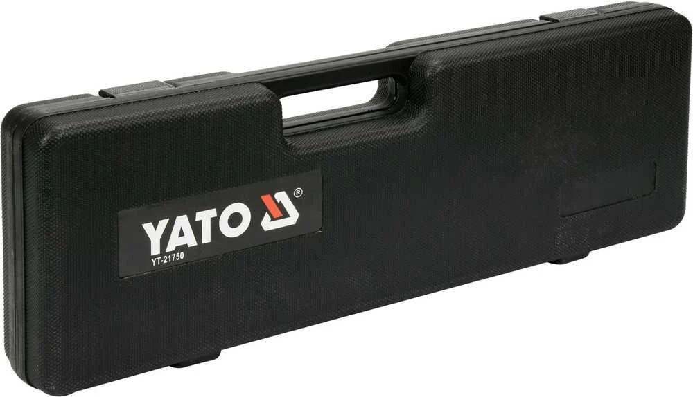Yato 5906083050954