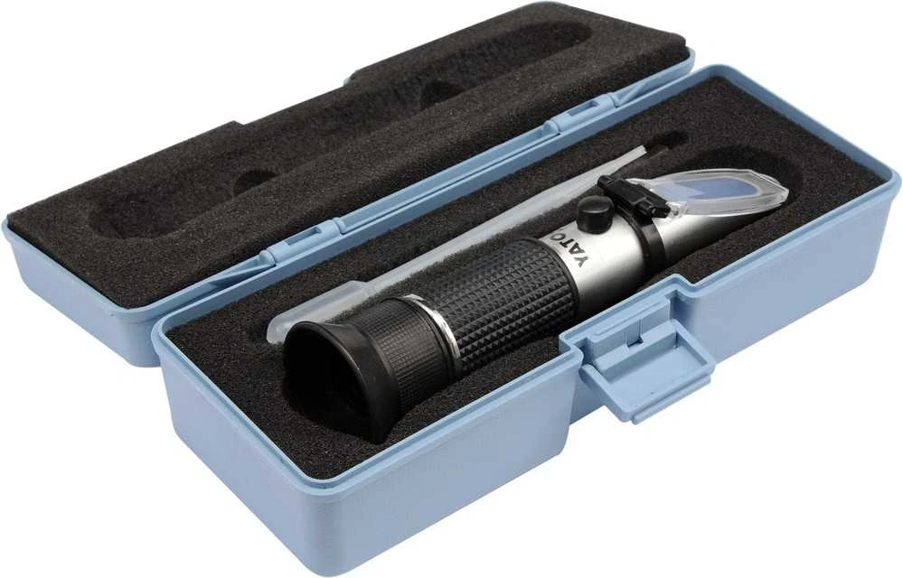 Yato Refraktometras "Win Tools"
