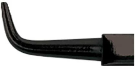 Yato Toya Sa Poland Replės žiedams skečiamos lenktos | 180 mm (YT-2138)