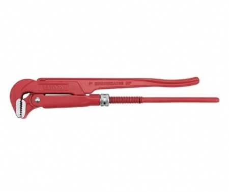 Santechninės replės Yato YT-2212; 560 mm