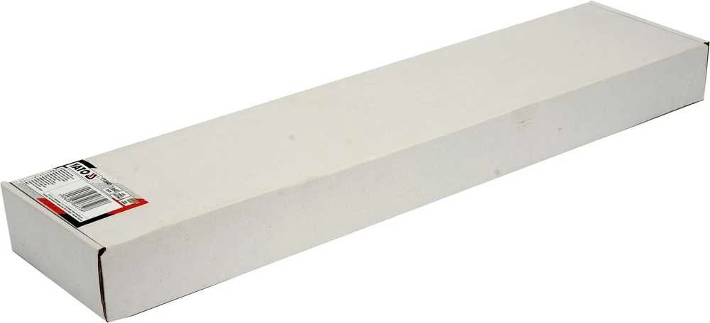 YATO VARŽTAI ANT JUOSTOS MEDIENAI 3,9x45mm