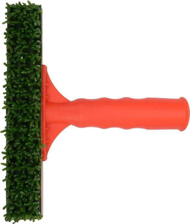 Yato Toya Sa Poland Šepetys tinkui subraižyti / išlyginti | 200 x 25 mm (YT-51971)